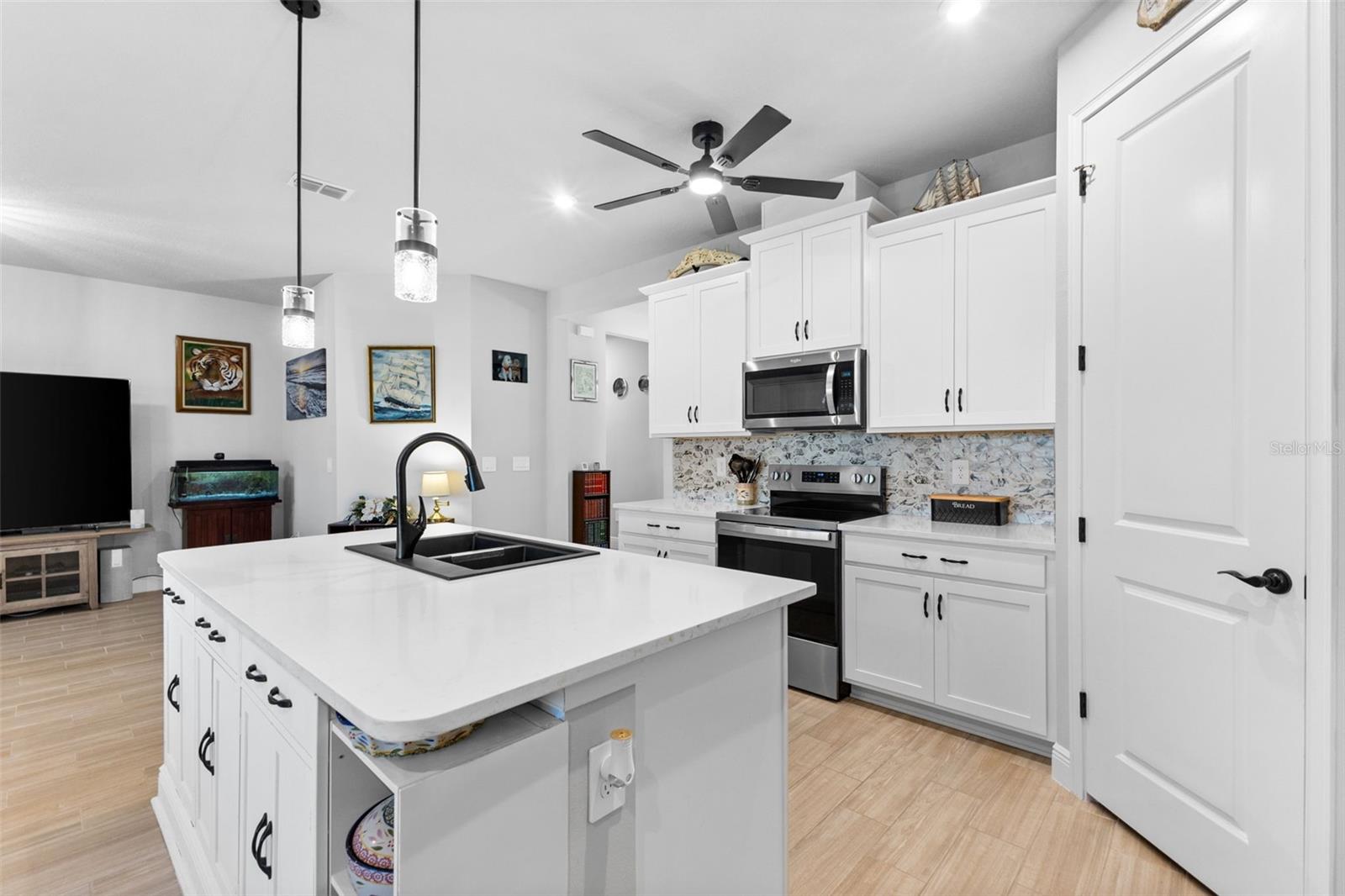 Image 14 of 34 For 5311 124th Avenue E