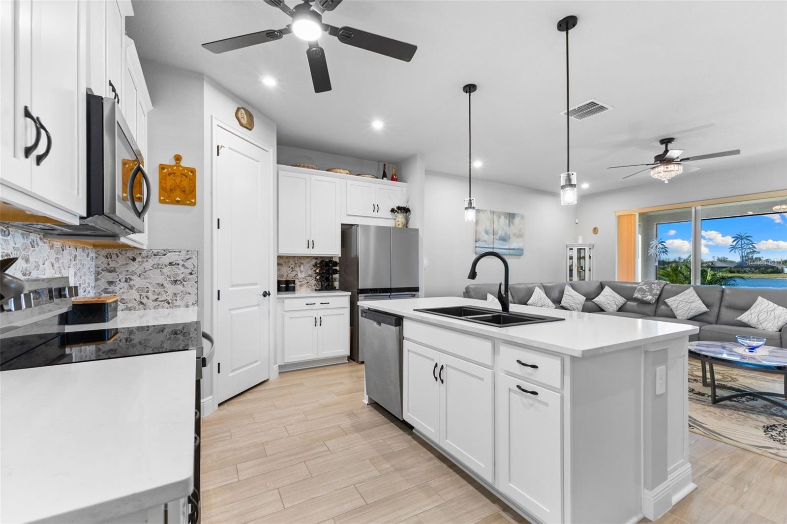 Image 15 of 34 For 5311 124th Avenue E