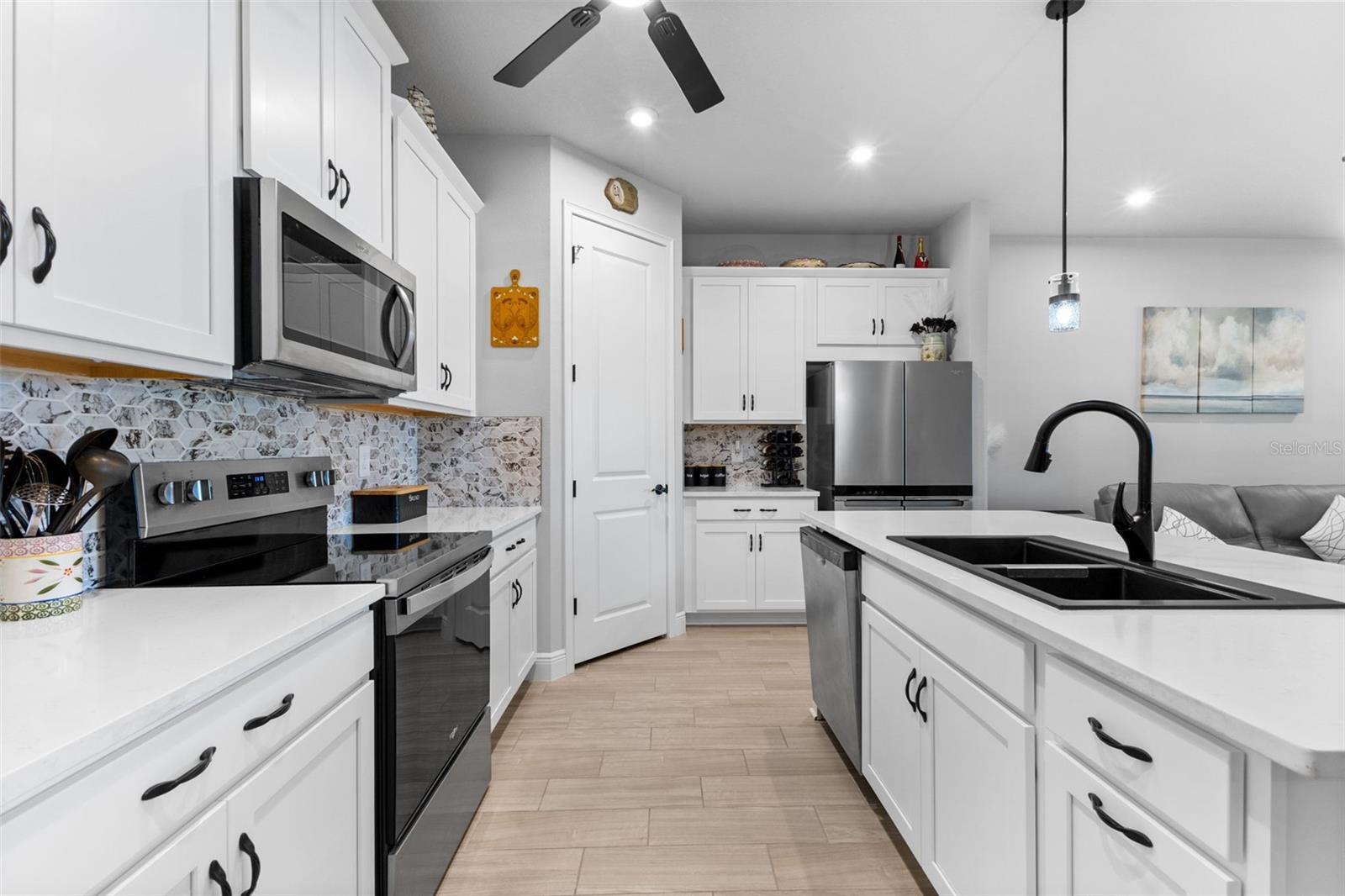 Image 16 of 34 For 5311 124th Avenue E