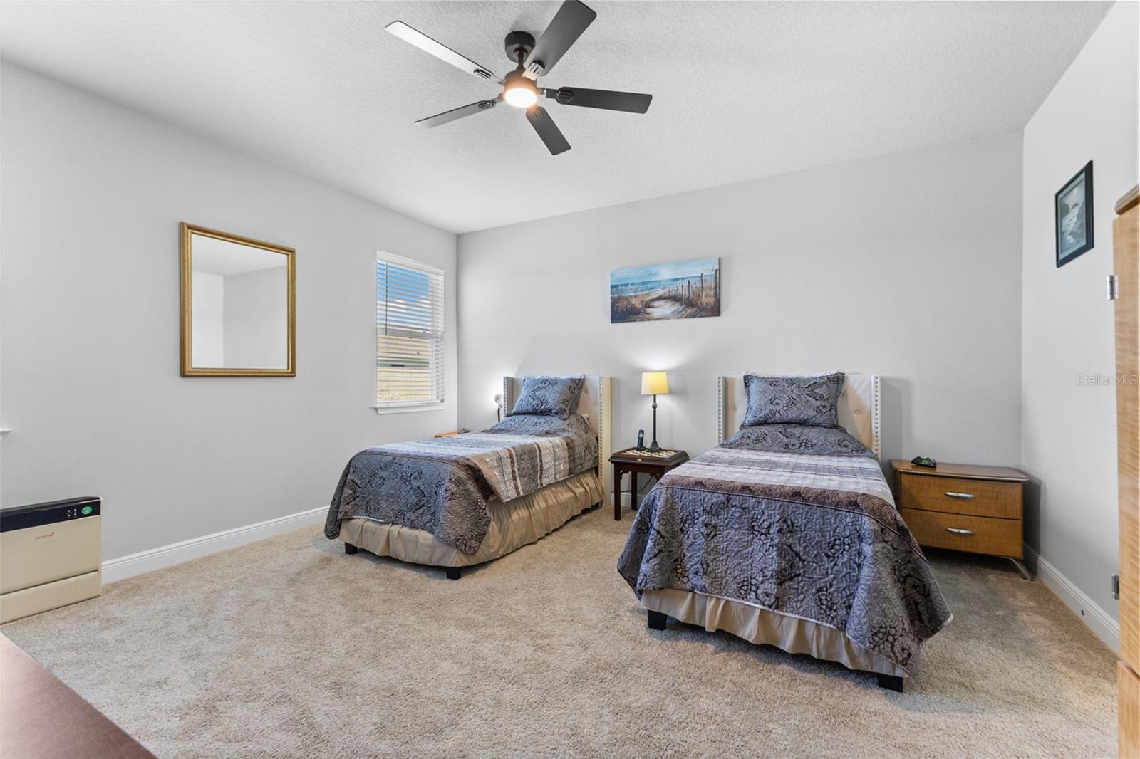 Image 17 of 34 For 5311 124th Avenue E