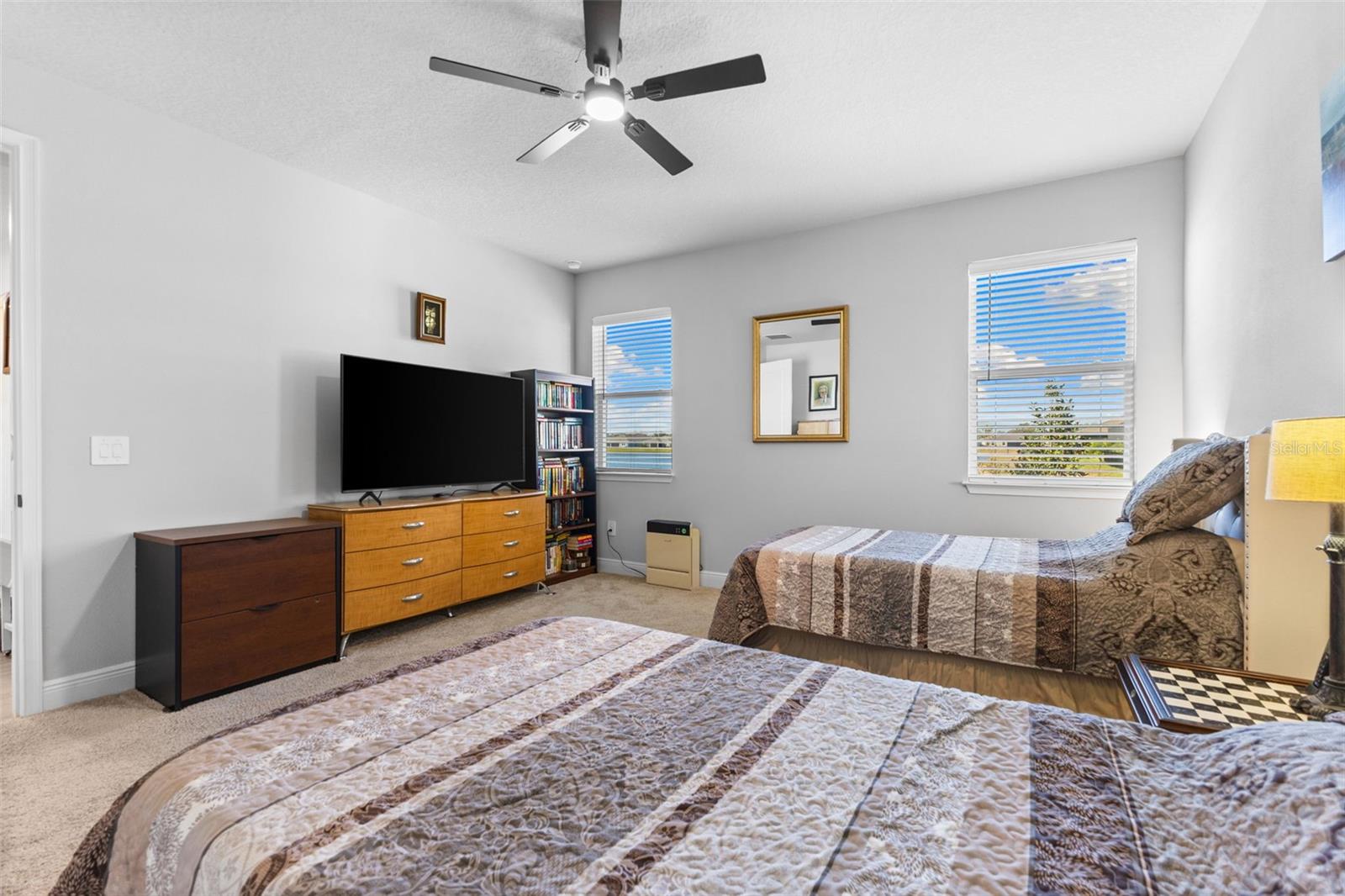 Image 18 of 34 For 5311 124th Avenue E