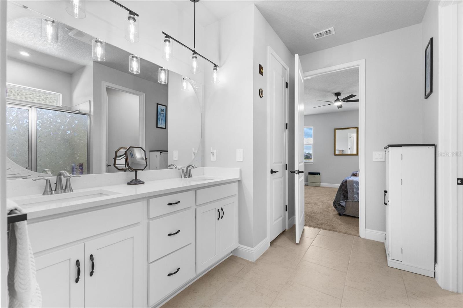 Image 19 of 34 For 5311 124th Avenue E