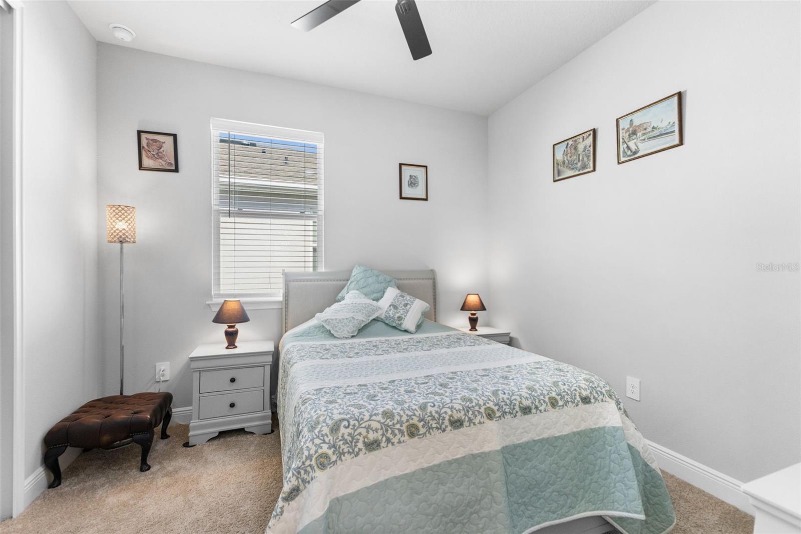 Image 21 of 34 For 5311 124th Avenue E