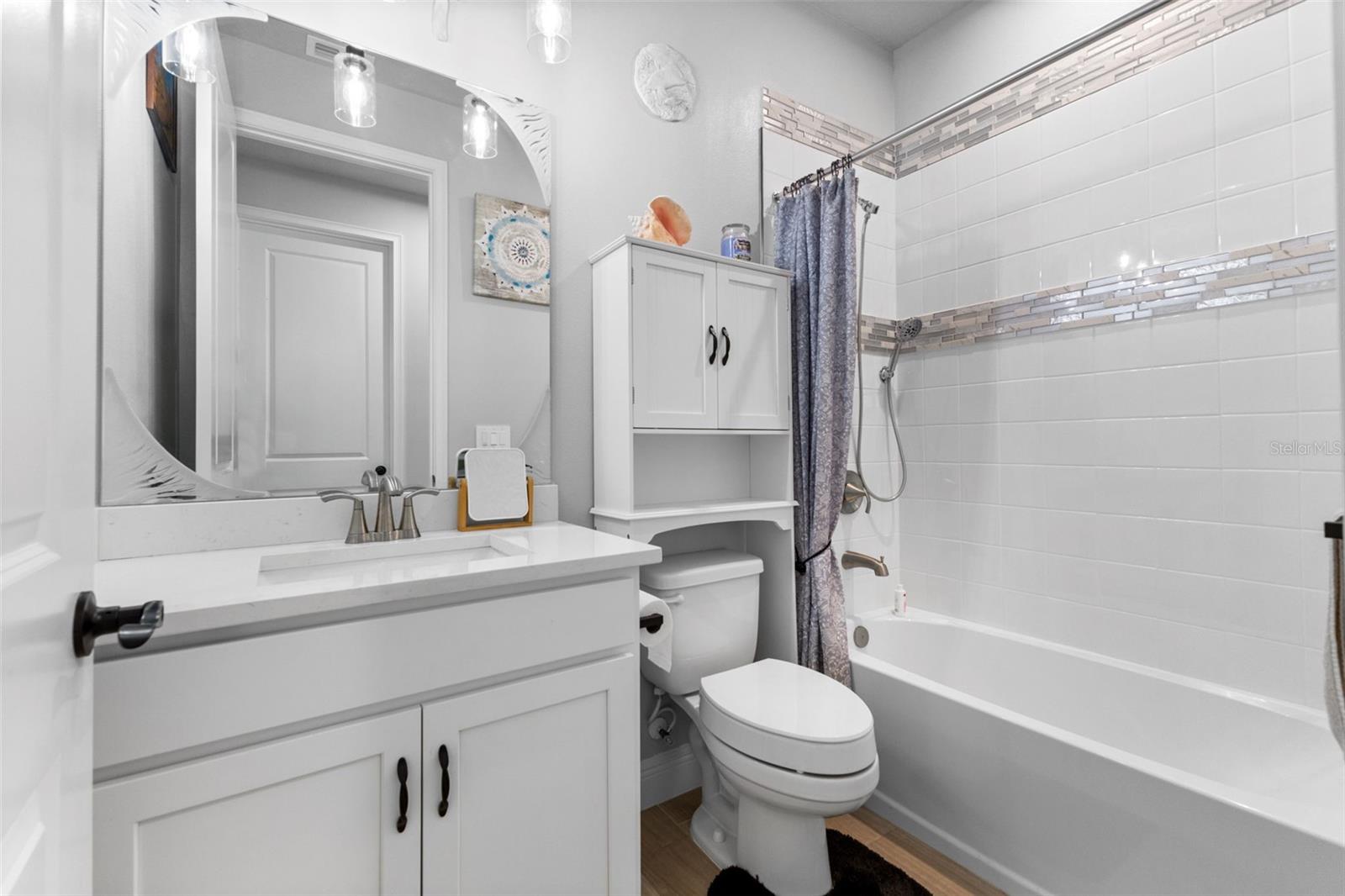 Image 22 of 34 For 5311 124th Avenue E