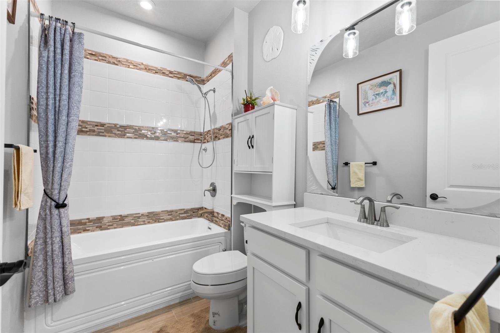 Image 23 of 34 For 5311 124th Avenue E