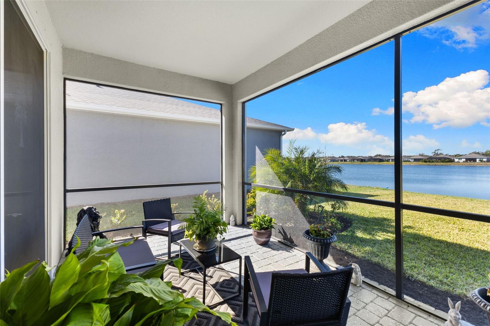 Image 25 of 34 For 5311 124th Avenue E