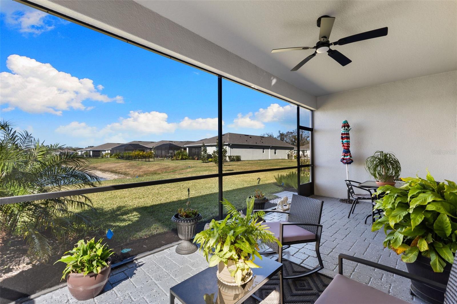 Image 26 of 34 For 5311 124th Avenue E