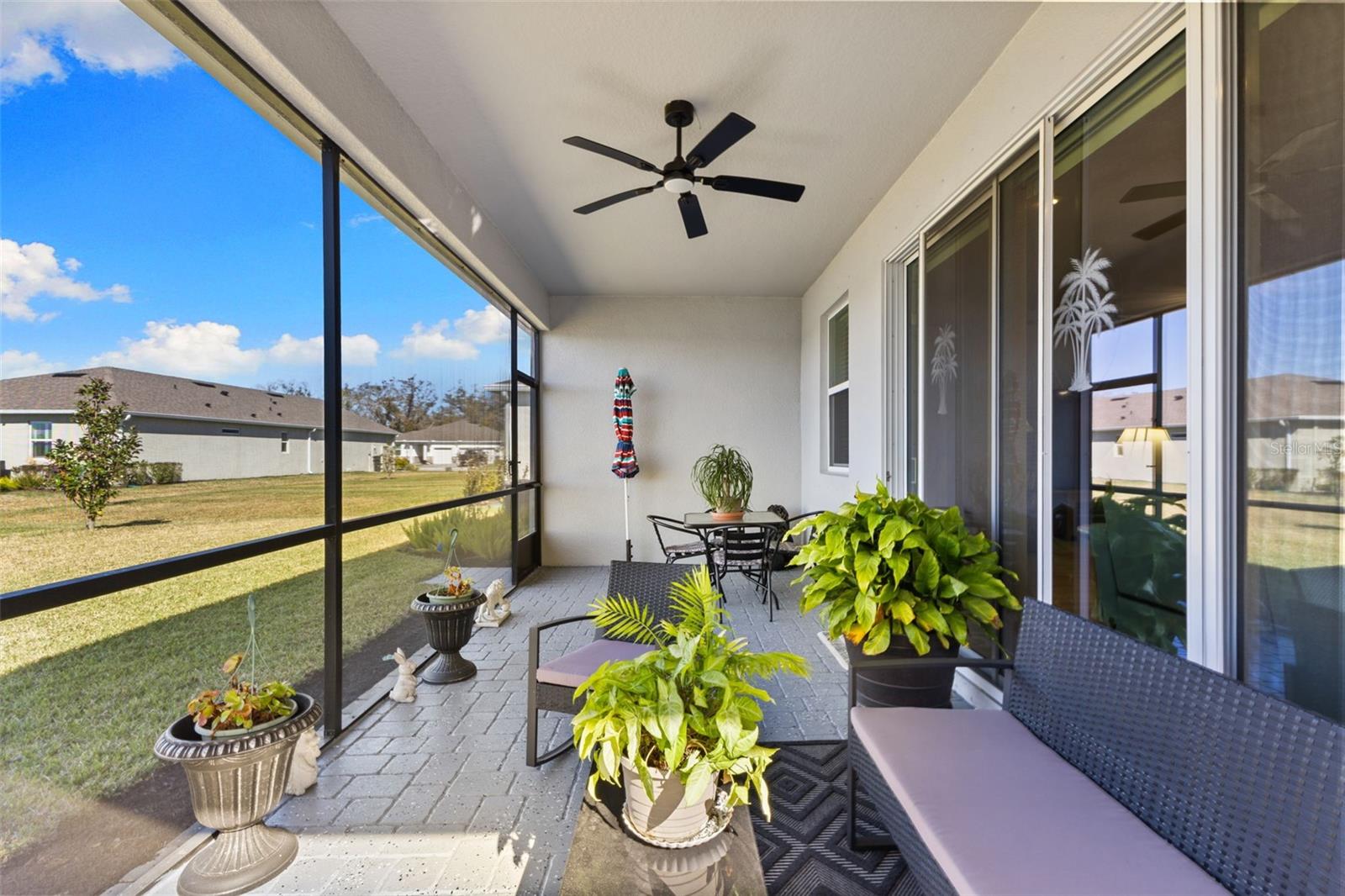 Image 27 of 34 For 5311 124th Avenue E