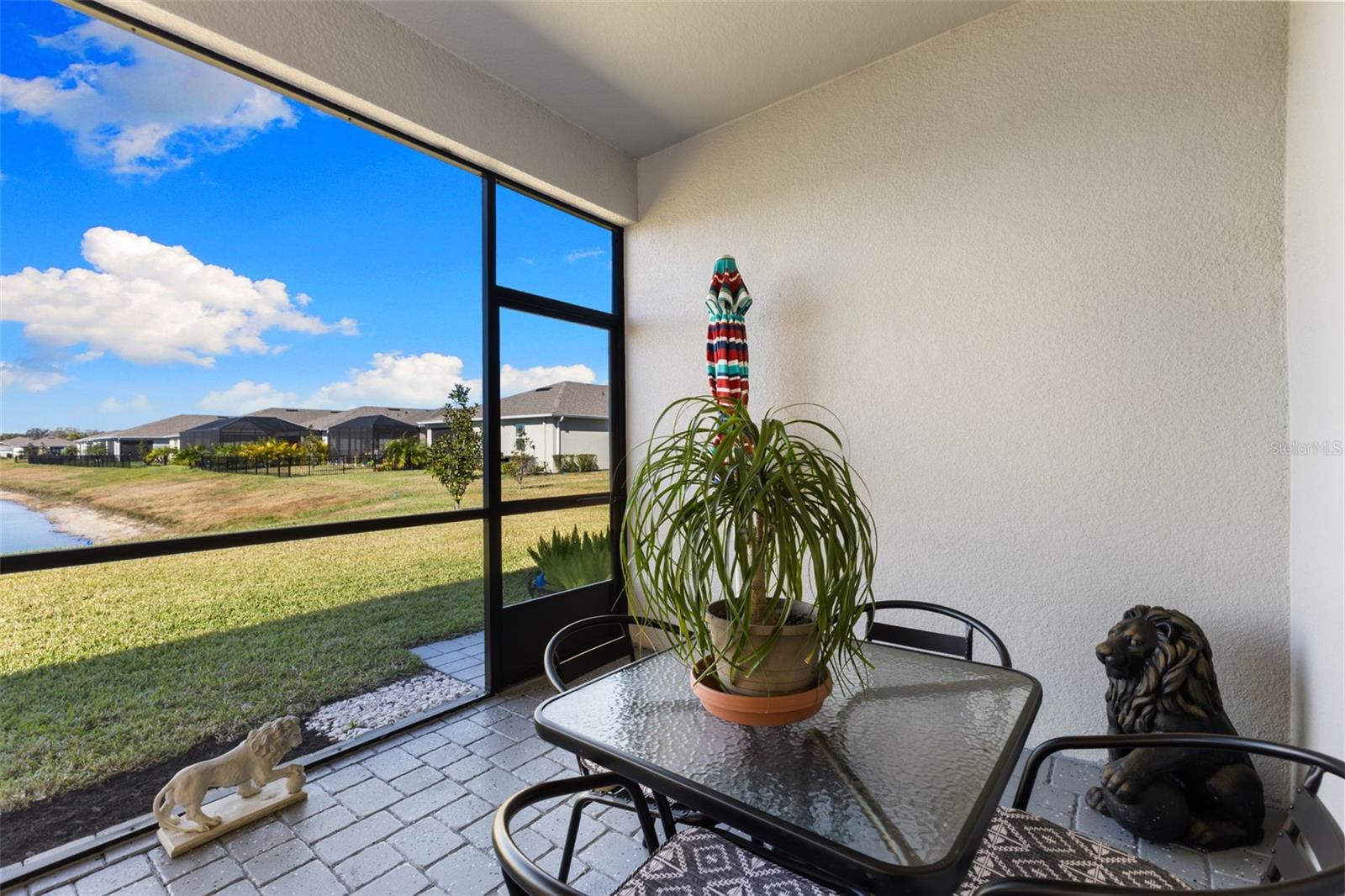 Image 28 of 34 For 5311 124th Avenue E