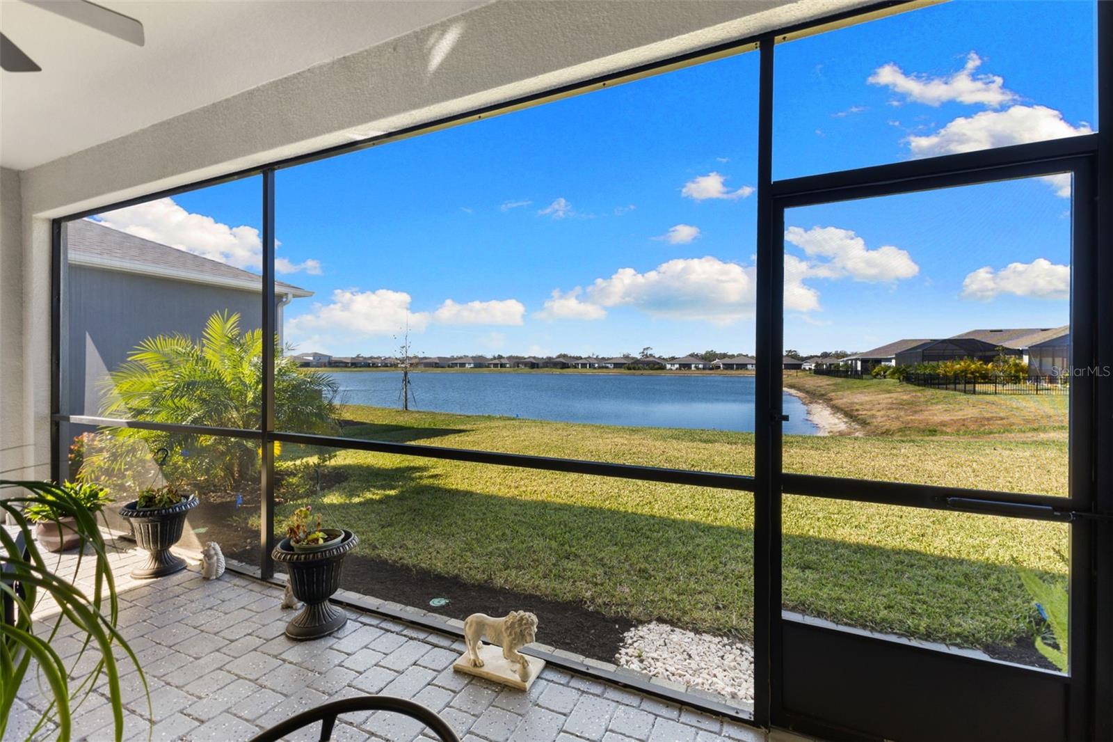 Image 29 of 34 For 5311 124th Avenue E