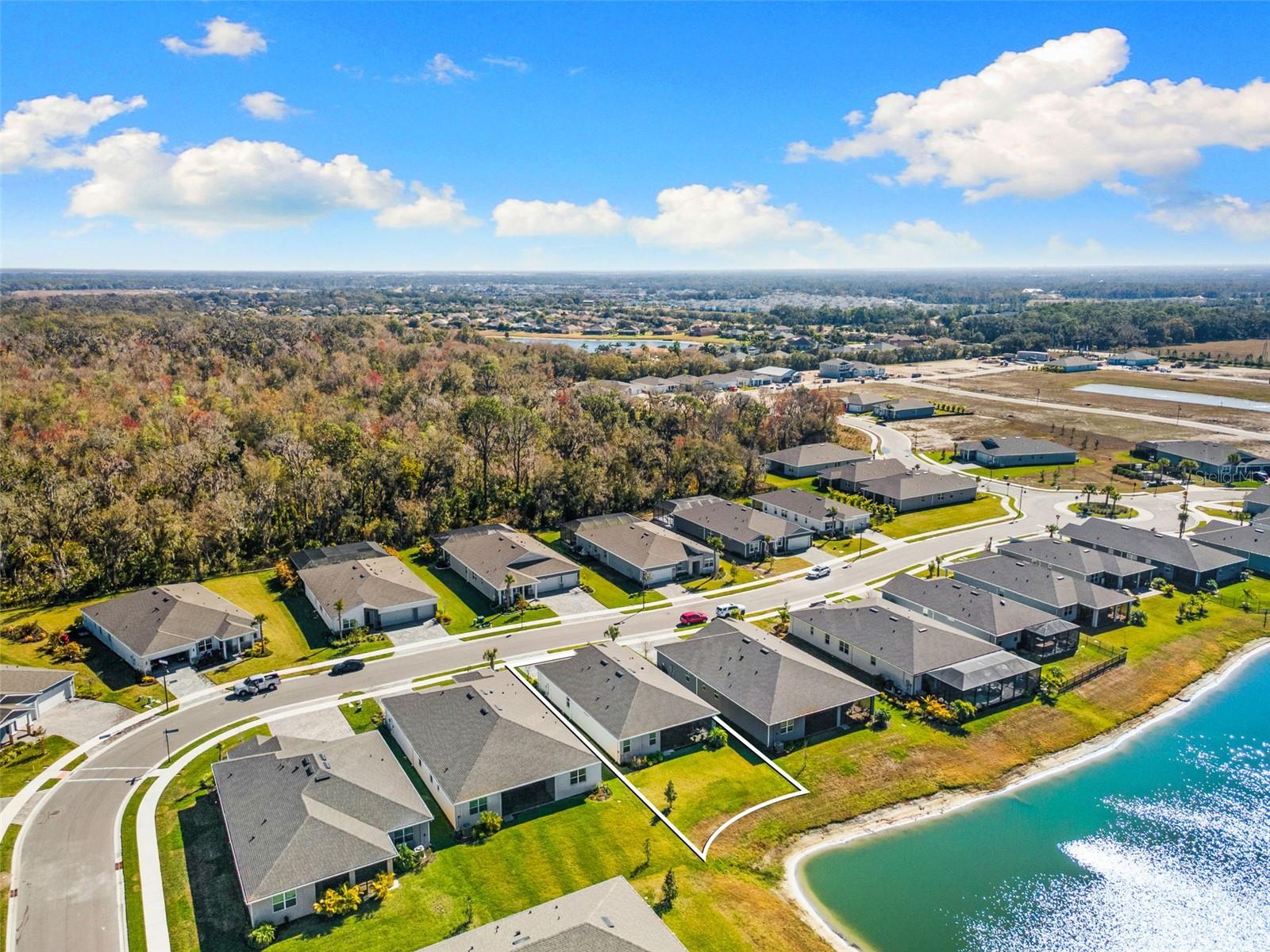 Image 30 of 34 For 5311 124th Avenue E