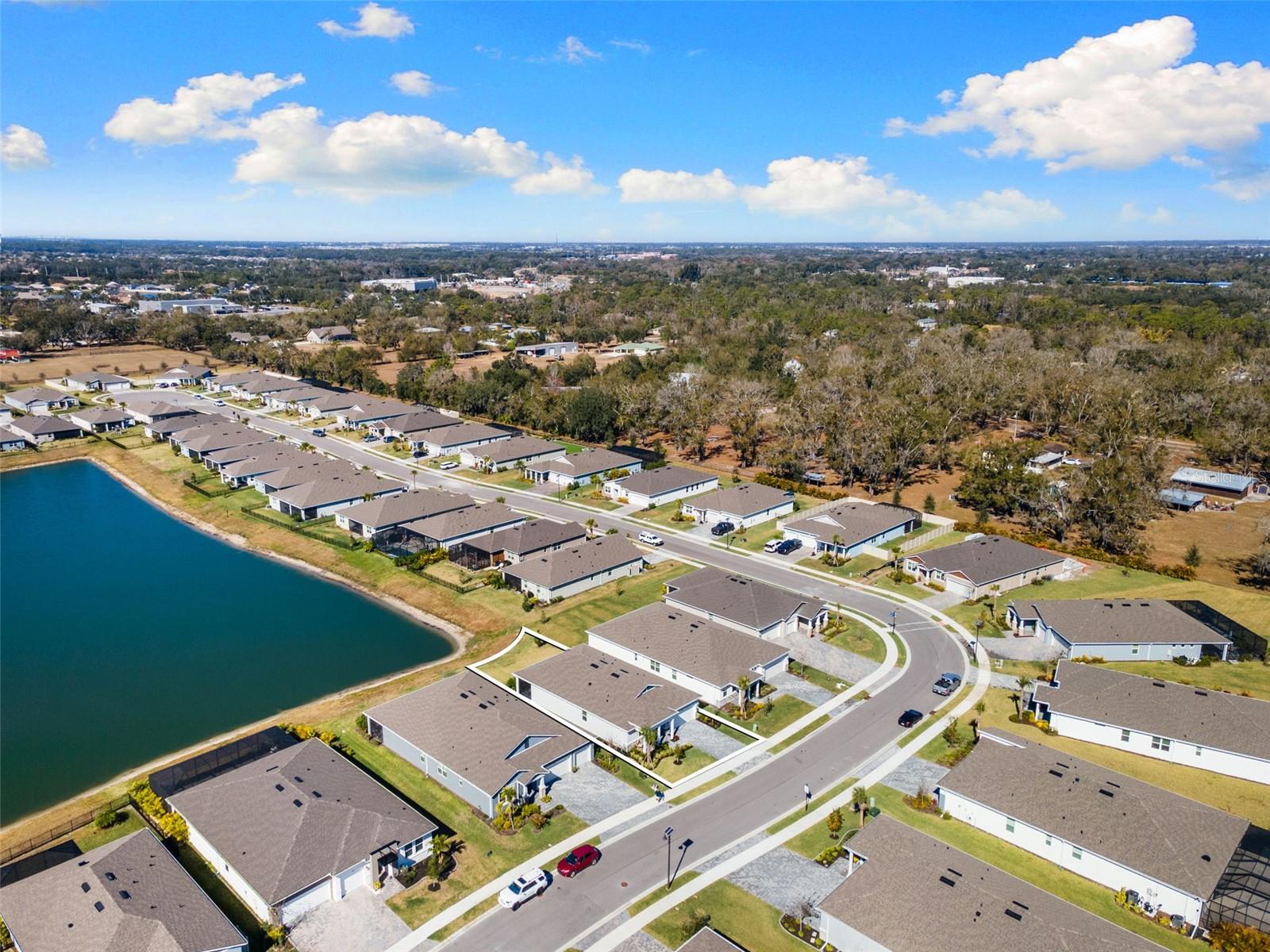 Image 31 of 34 For 5311 124th Avenue E