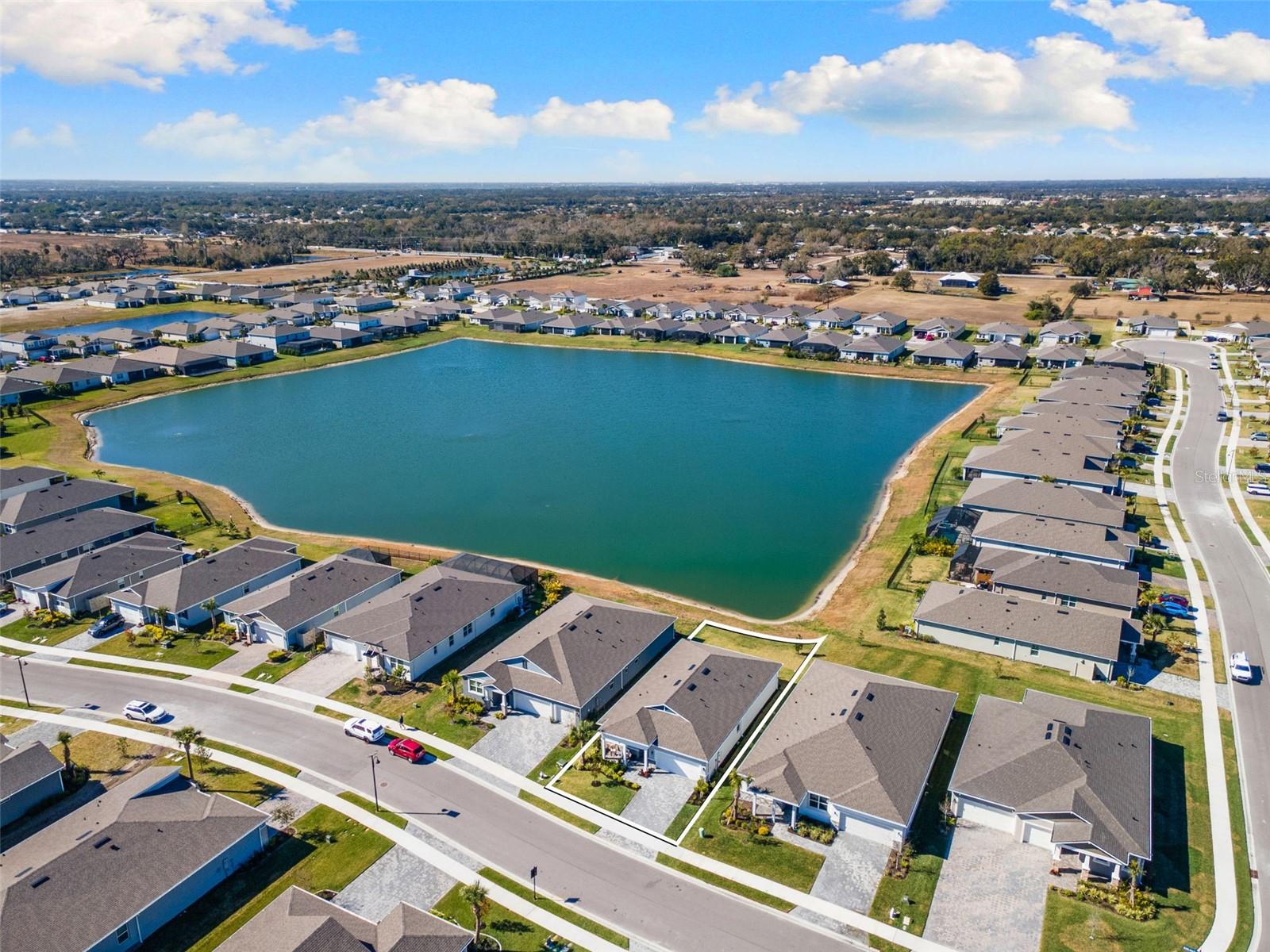 Image 32 of 34 For 5311 124th Avenue E