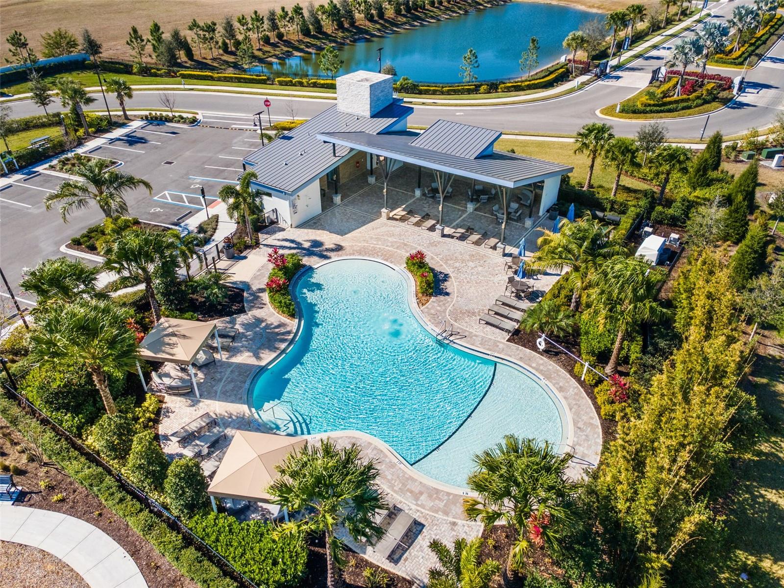 Image 33 of 34 For 5311 124th Avenue E