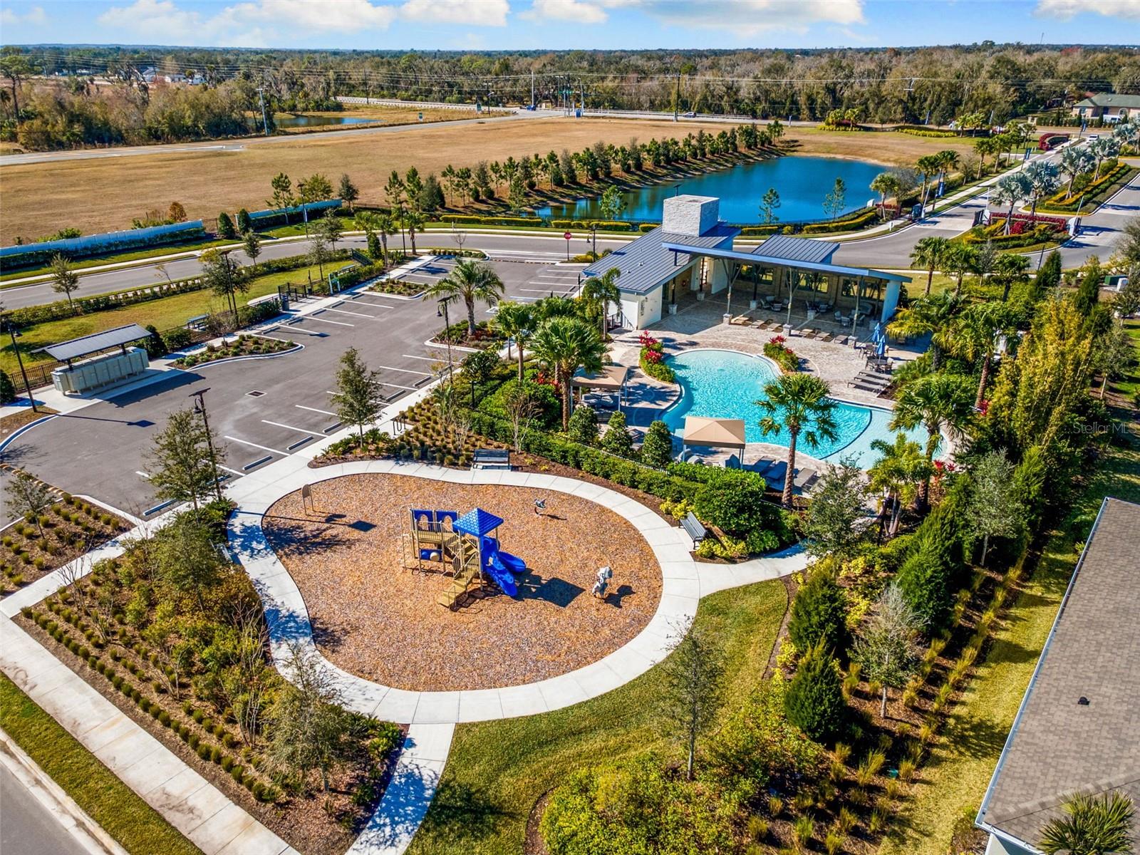 Image 34 of 34 For 5311 124th Avenue E