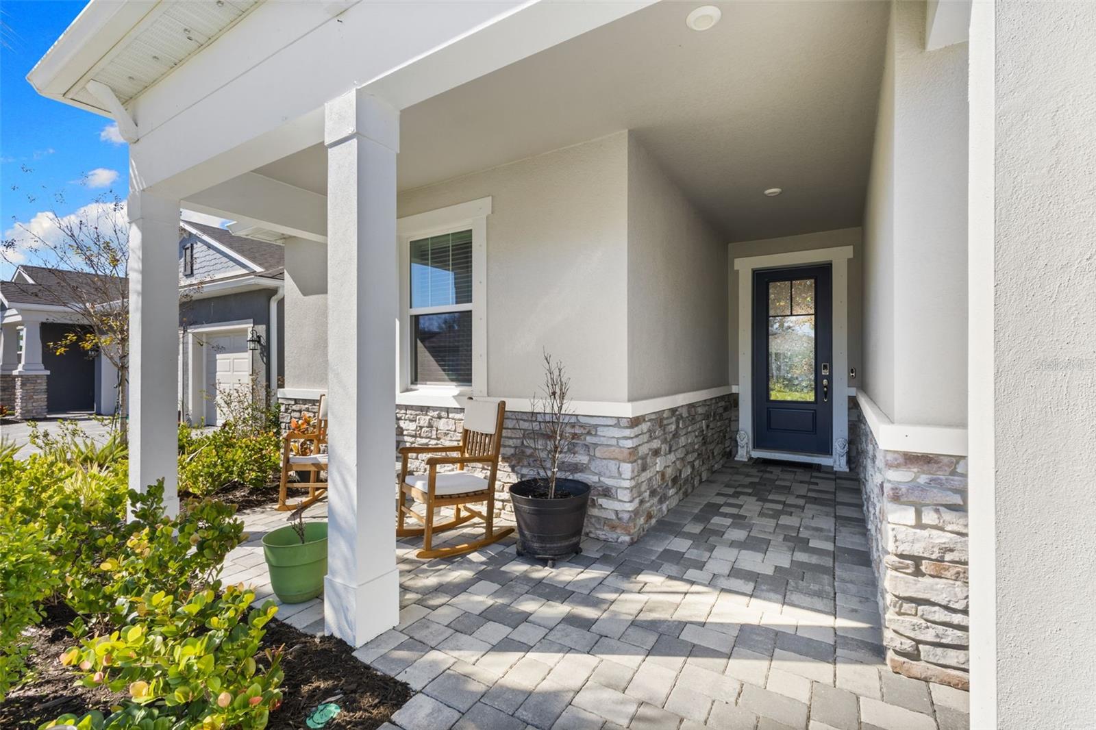 Image 4 of 34 For 5311 124th Avenue E