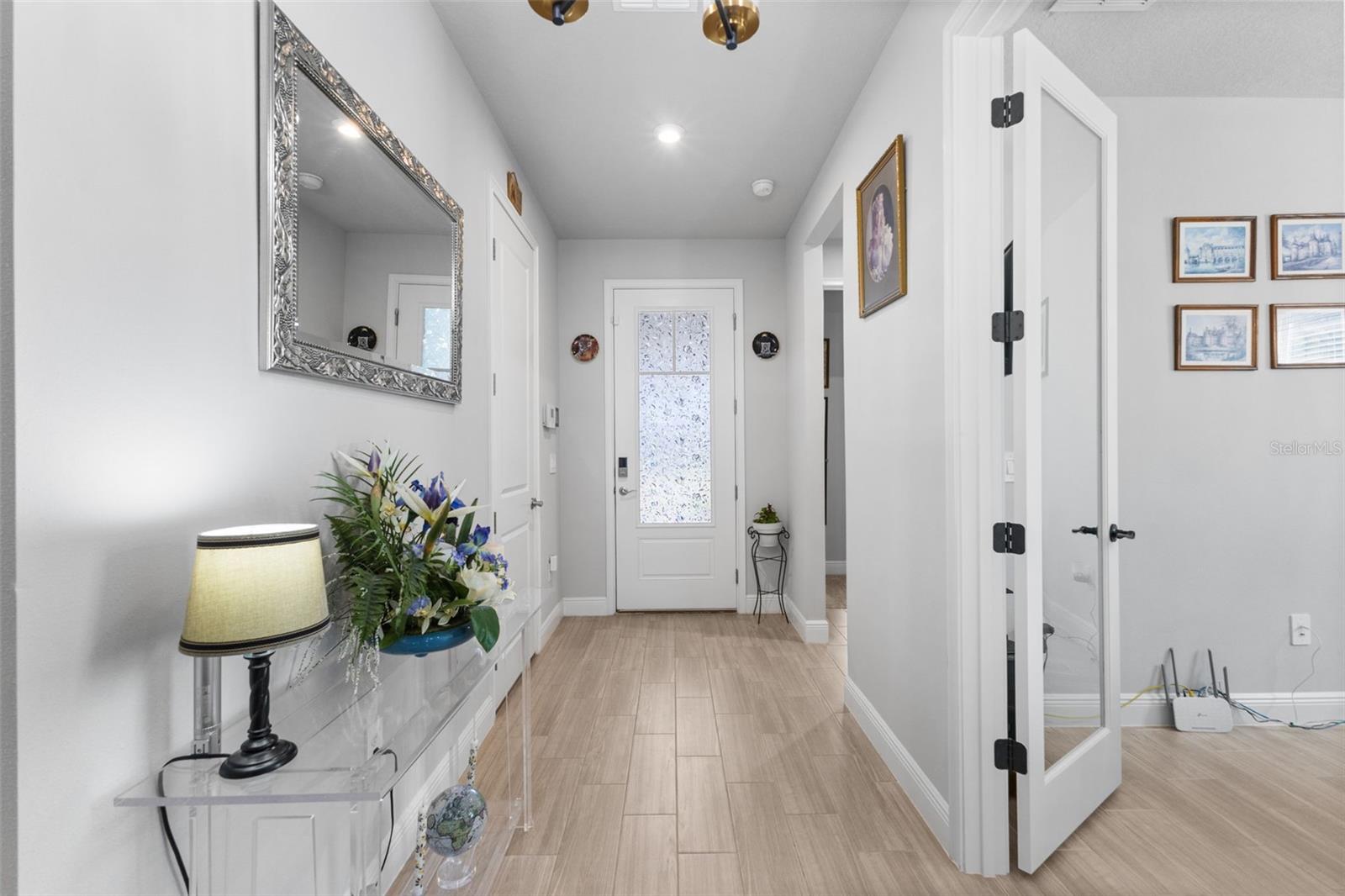 Image 5 of 34 For 5311 124th Avenue E