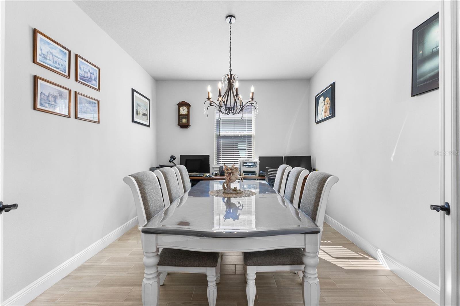 Image 6 of 34 For 5311 124th Avenue E