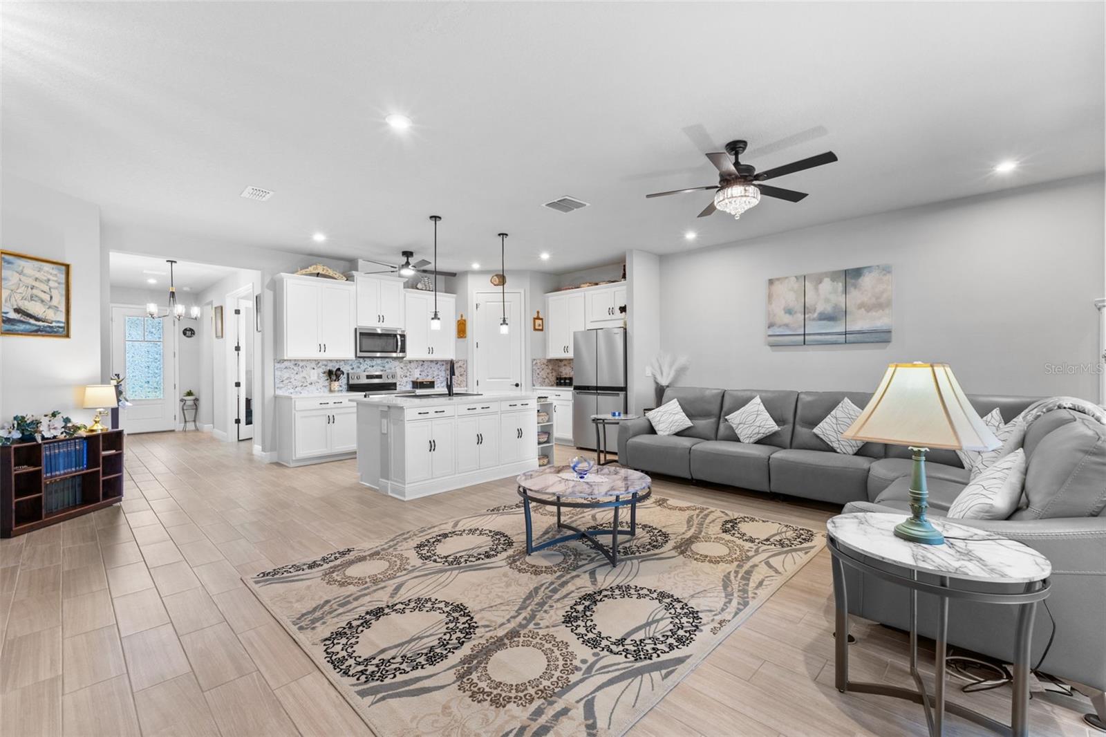 Image 7 of 34 For 5311 124th Avenue E