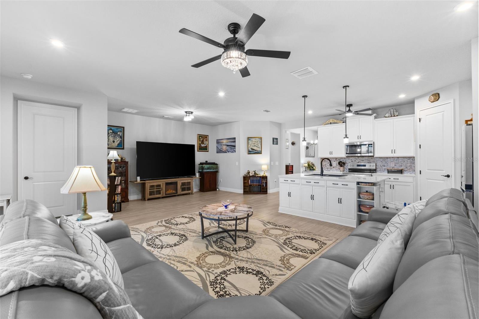 Image 8 of 34 For 5311 124th Avenue E