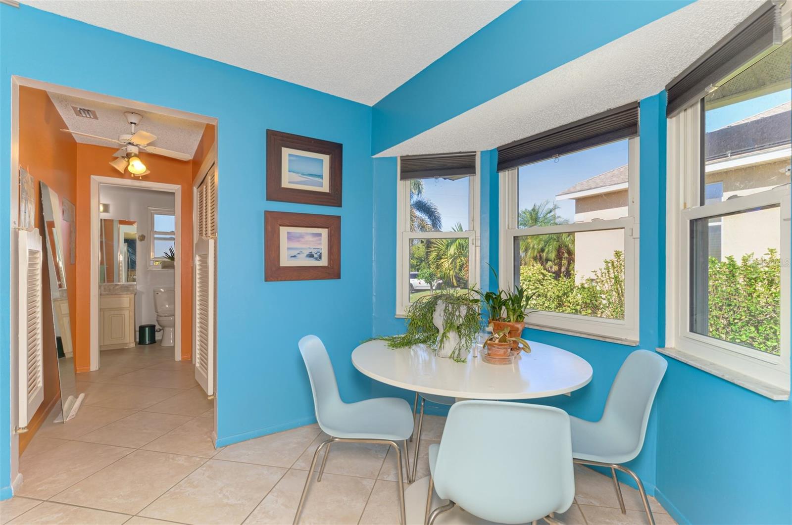 Image 32 of 55 For 602 Portia Street N