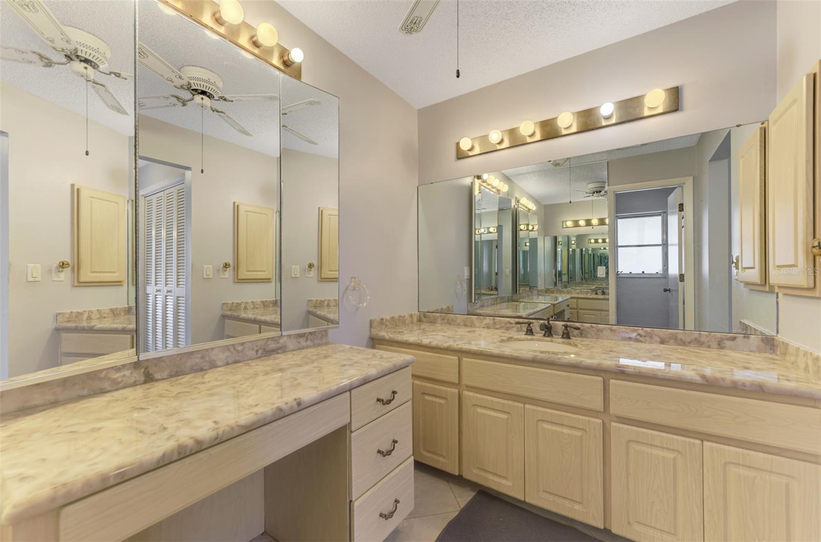 Image 39 of 55 For 602 Portia Street N