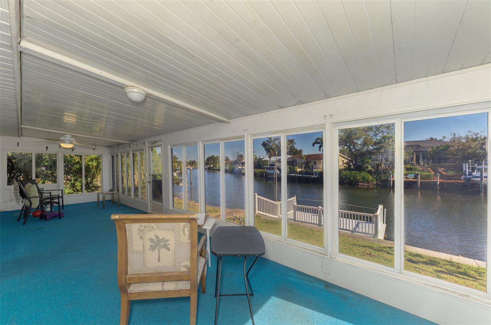 Image 47 of 55 For 602 Portia Street N