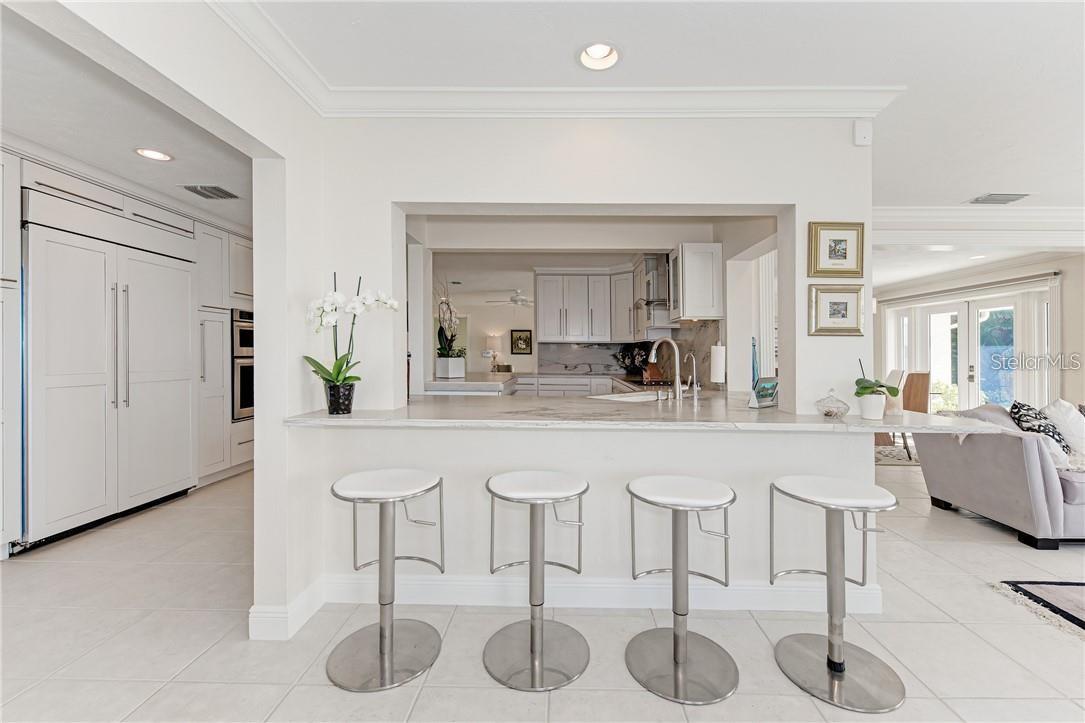 Image 24 of 50 For 7692 Cove Terrace