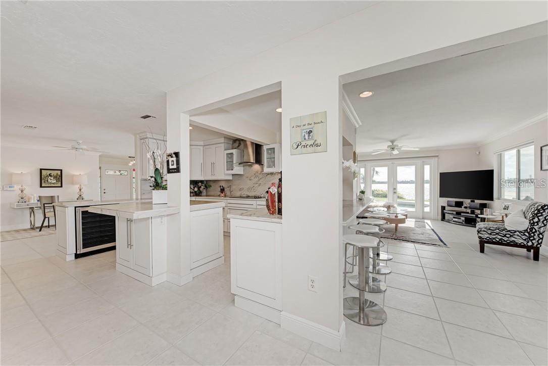 Image 26 of 50 For 7692 Cove Terrace