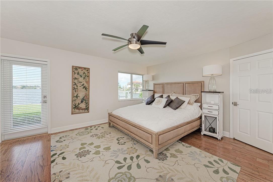 Image 28 of 50 For 7692 Cove Terrace