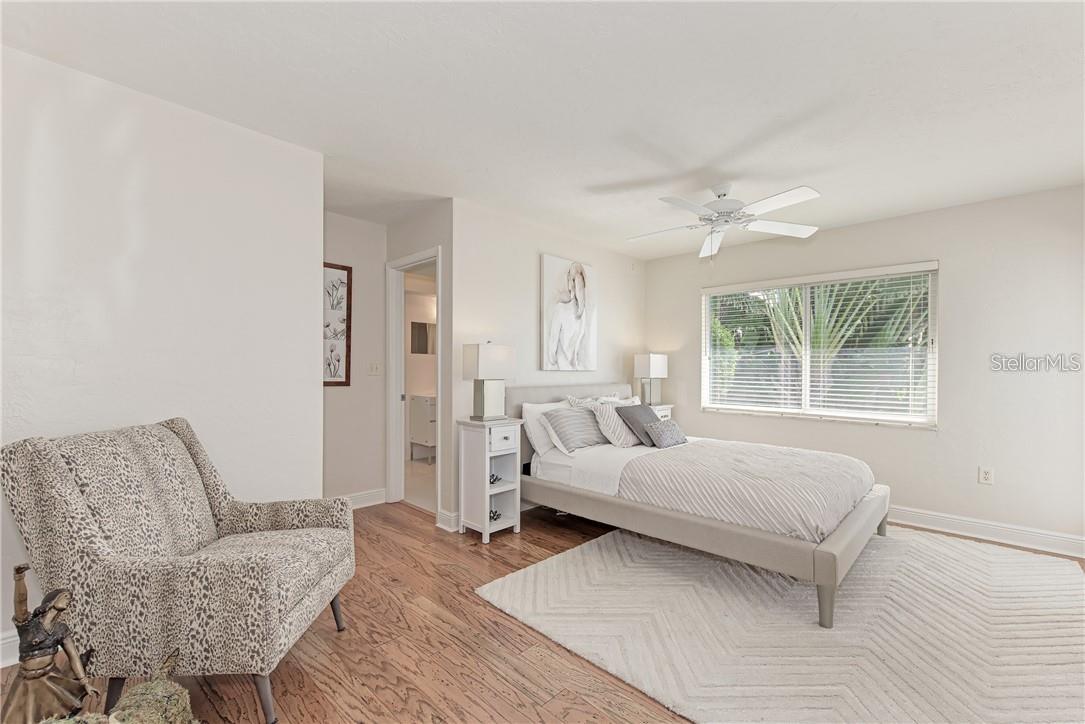 Image 35 of 50 For 7692 Cove Terrace