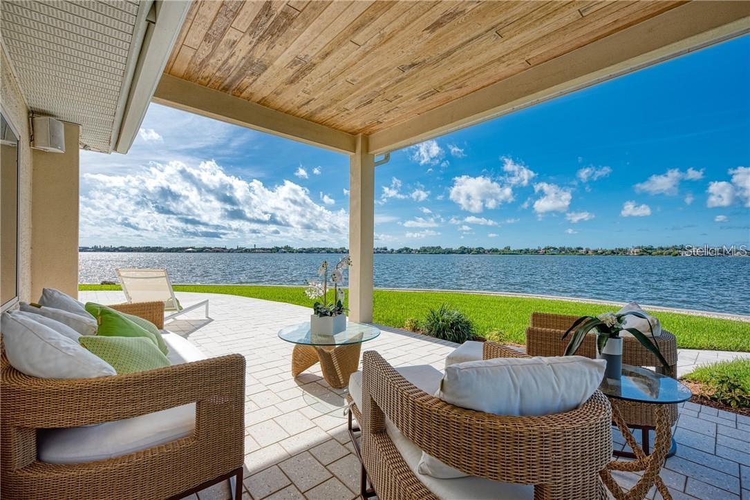 Image 38 of 50 For 7692 Cove Terrace