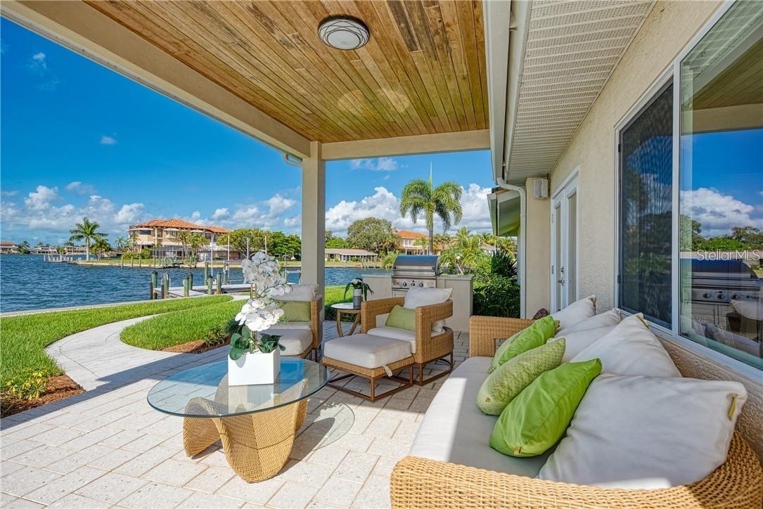 Image 39 of 50 For 7692 Cove Terrace