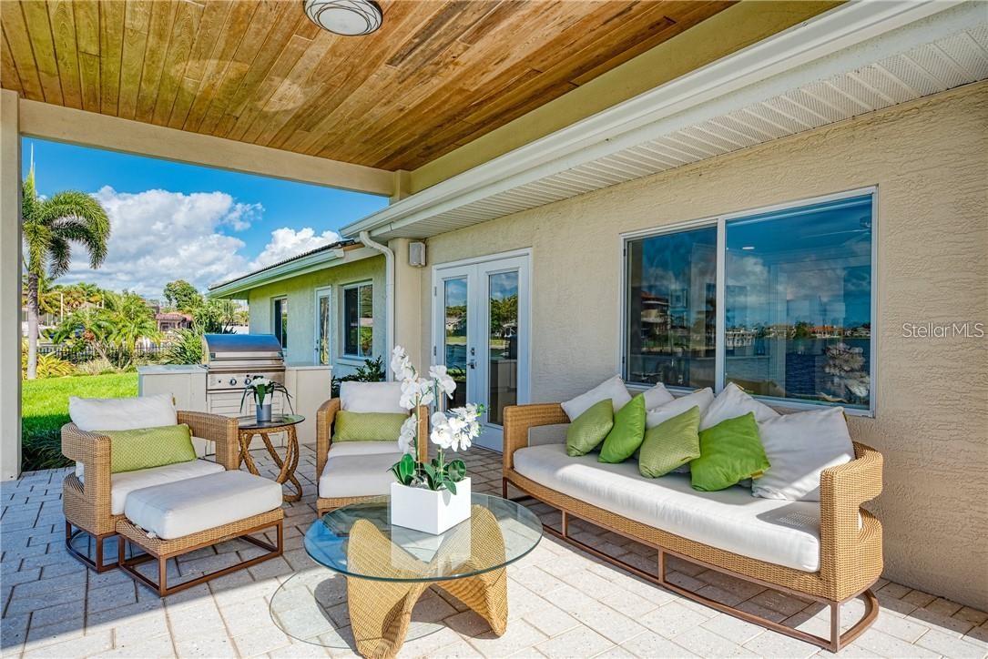 Image 40 of 50 For 7692 Cove Terrace