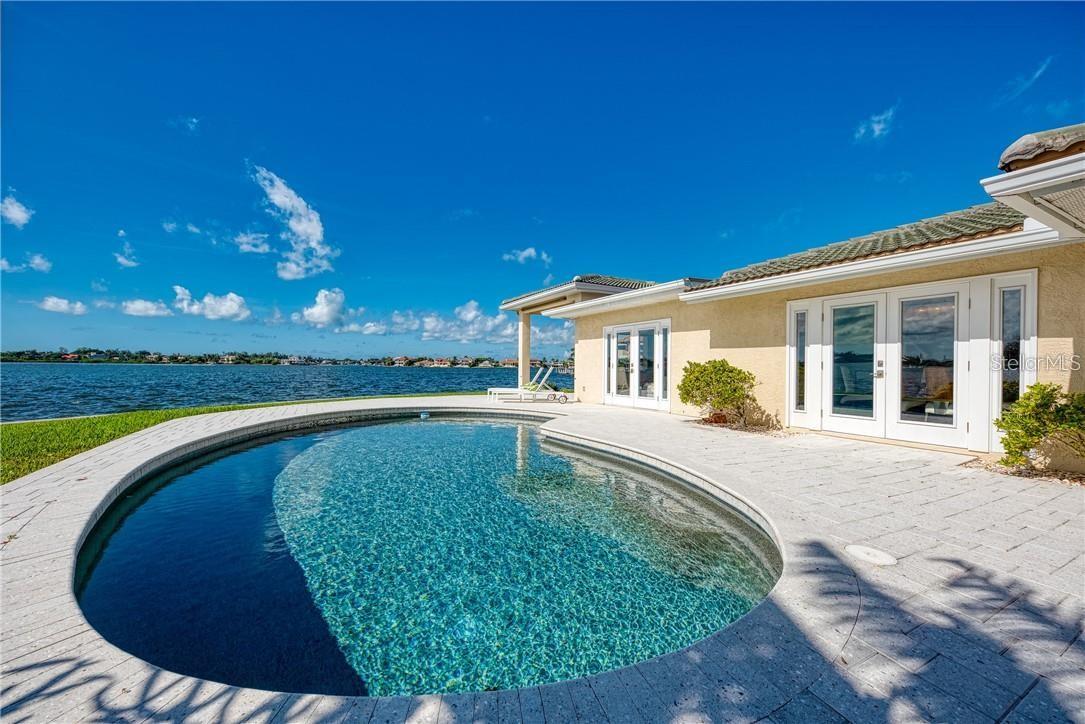 Image 42 of 50 For 7692 Cove Terrace