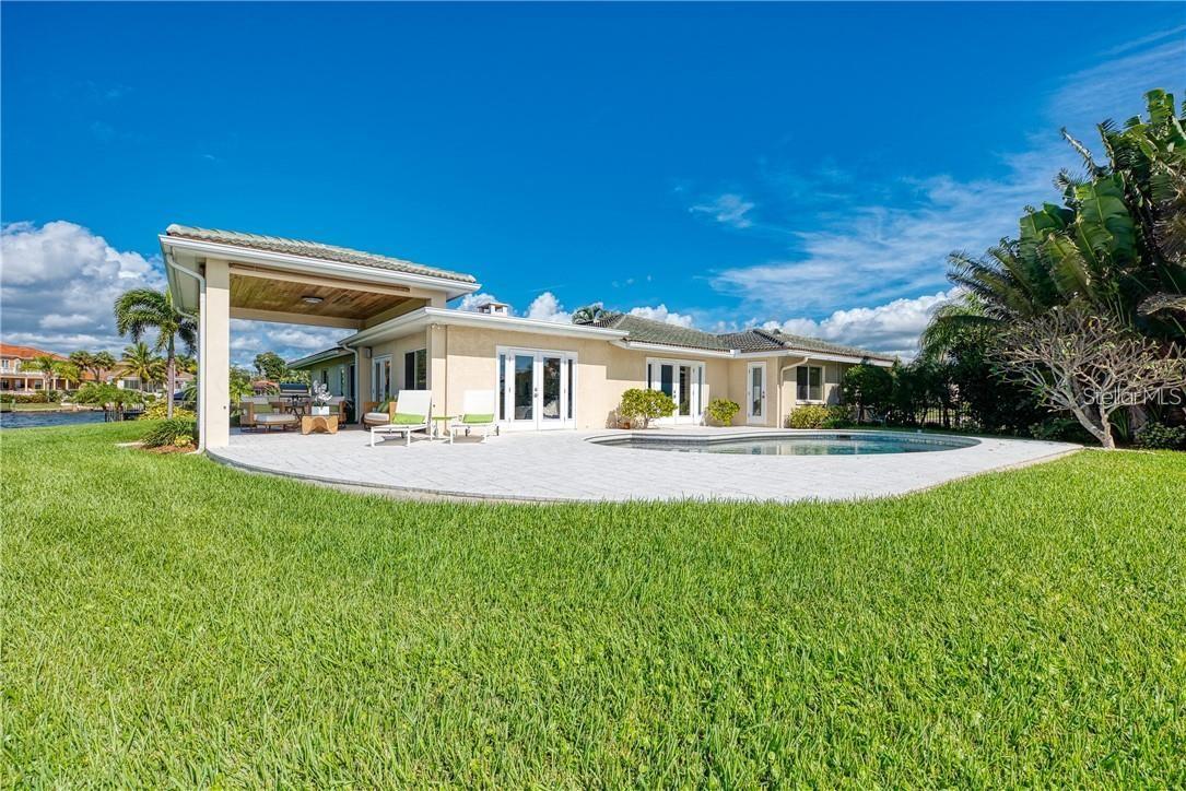 Image 44 of 50 For 7692 Cove Terrace