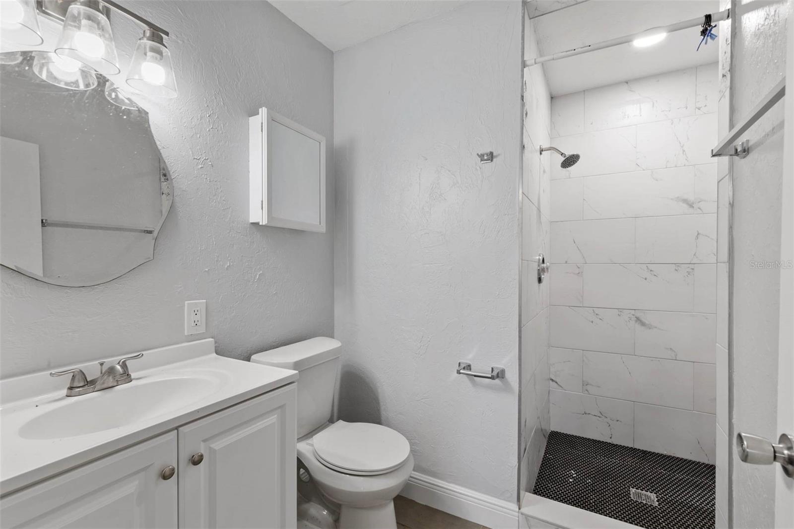 Image 10 of 15 For 314 Barlow Avenue 73