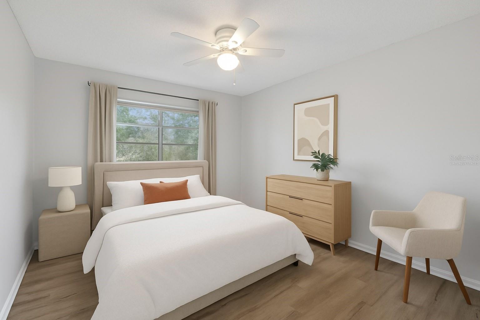 Image 12 of 15 For 314 Barlow Avenue 73