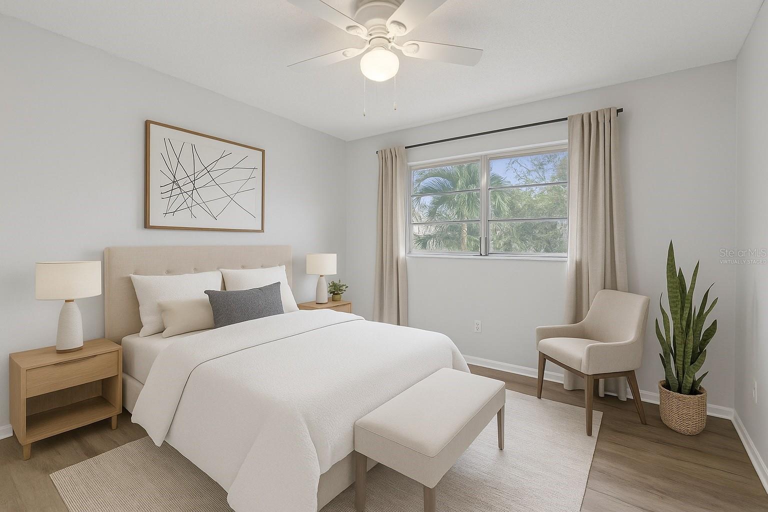 Image 13 of 15 For 314 Barlow Avenue 73