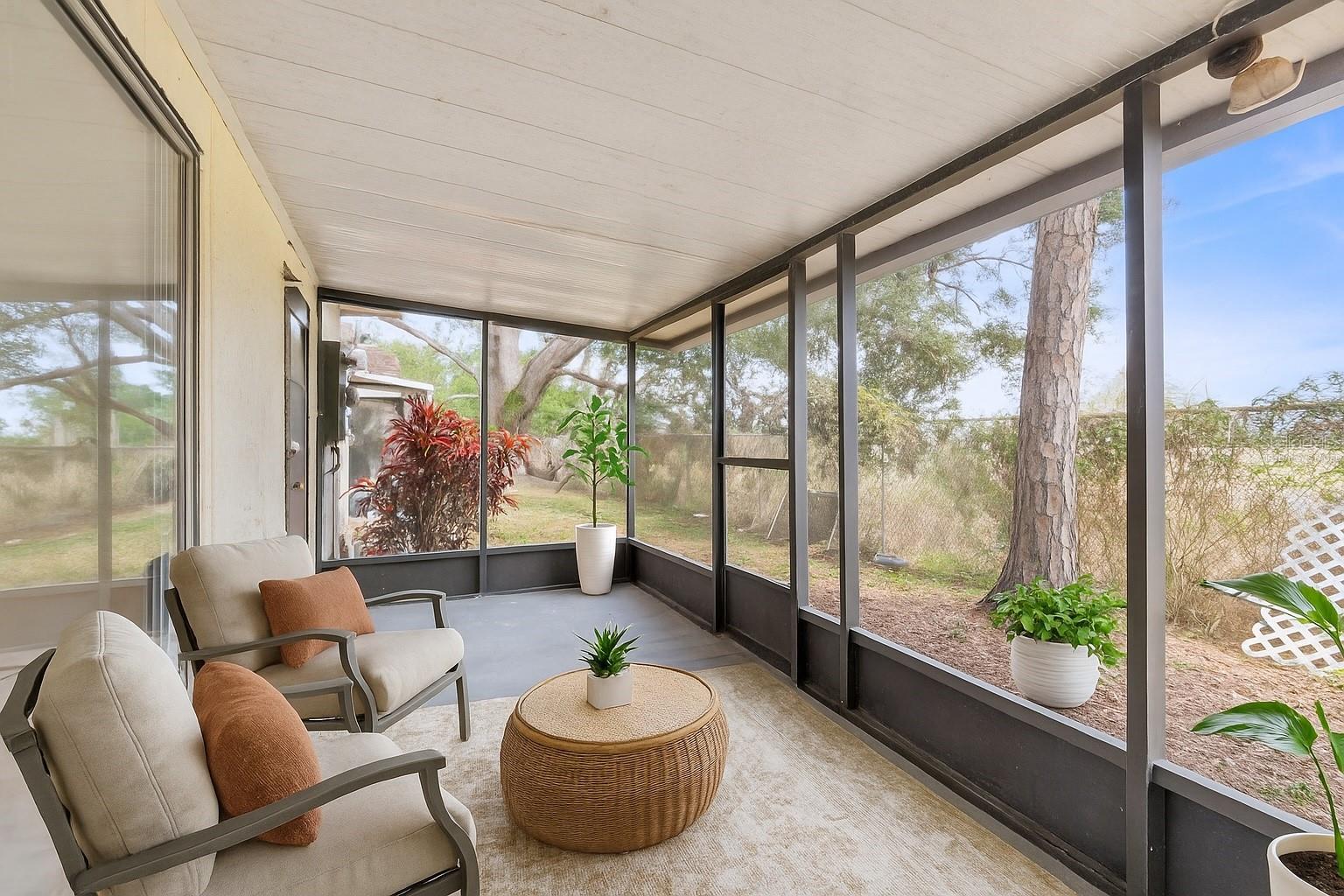 Image 14 of 15 For 314 Barlow Avenue 73