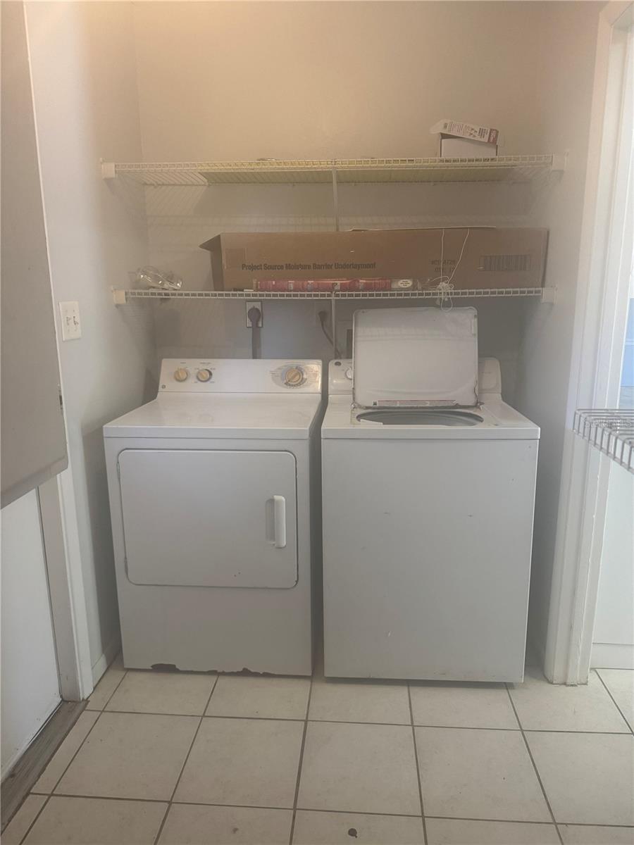 Image 15 of 15 For 314 Barlow Avenue 73