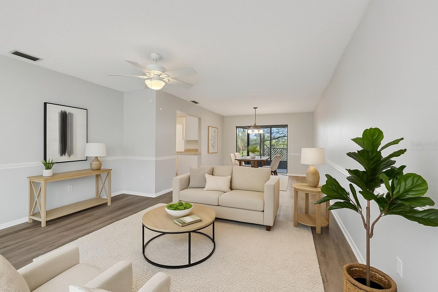 Image 5 of 15 For 314 Barlow Avenue 73