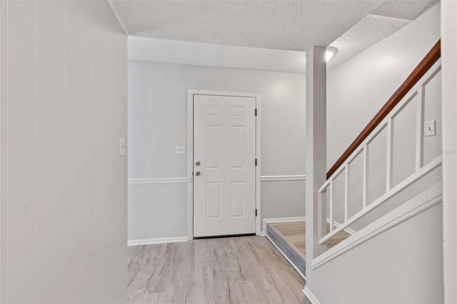 Image 7 of 15 For 314 Barlow Avenue 73