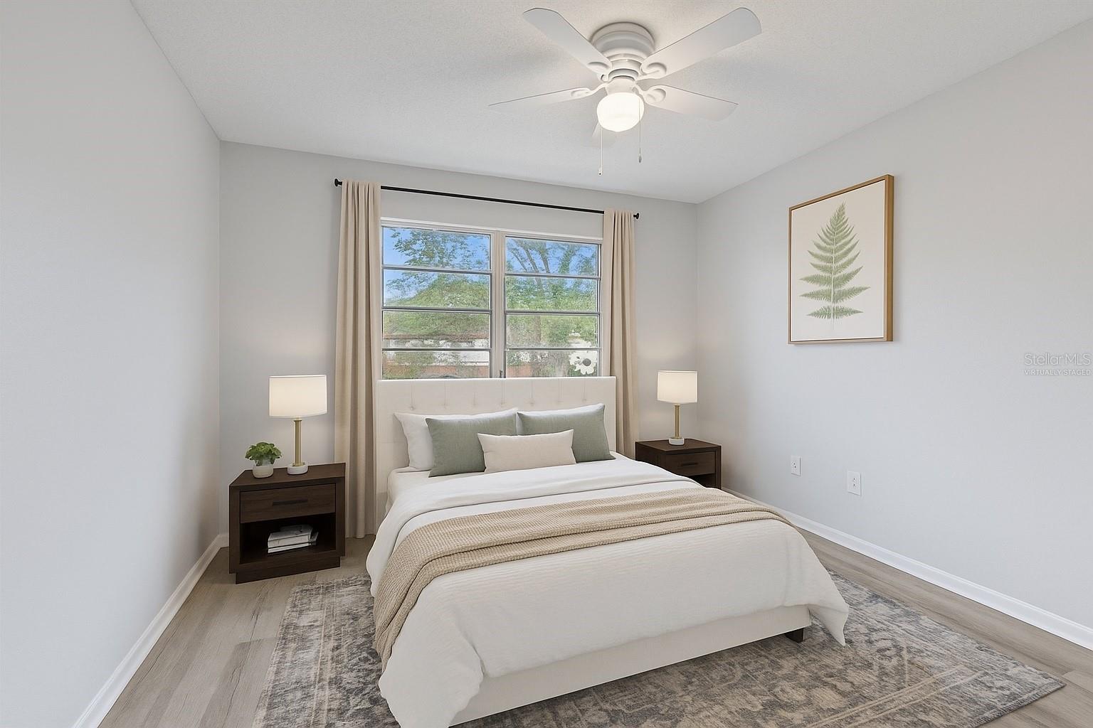 Image 8 of 15 For 314 Barlow Avenue 73