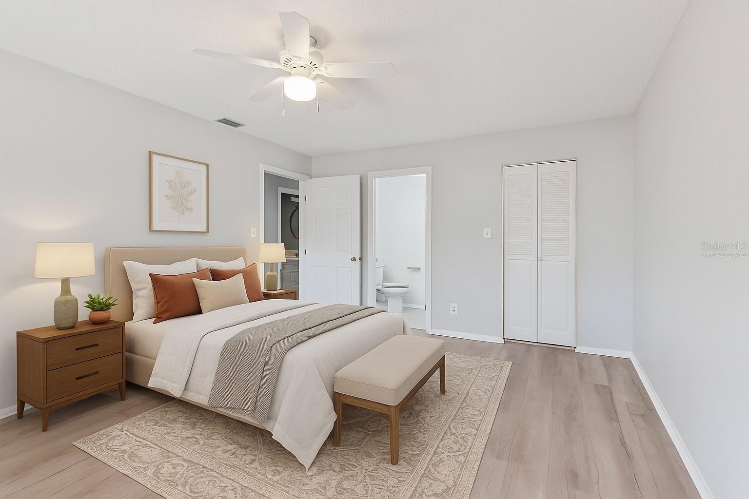 Image 9 of 15 For 314 Barlow Avenue 73