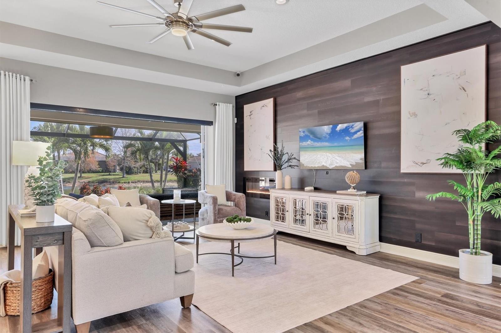 Image 10 of 81 For 20170 Passagio Drive