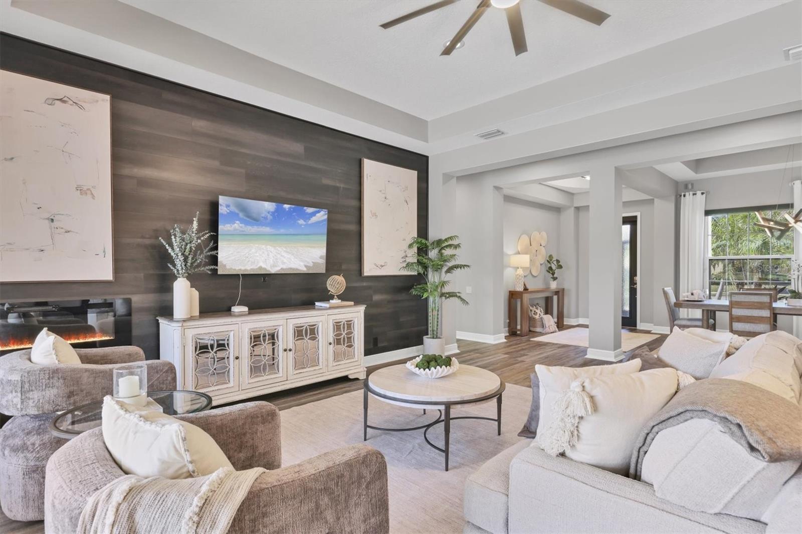 Image 11 of 81 For 20170 Passagio Drive