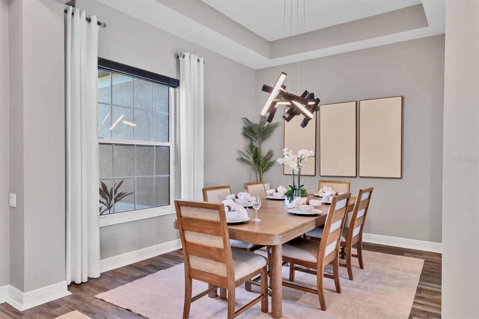 Image 12 of 81 For 20170 Passagio Drive