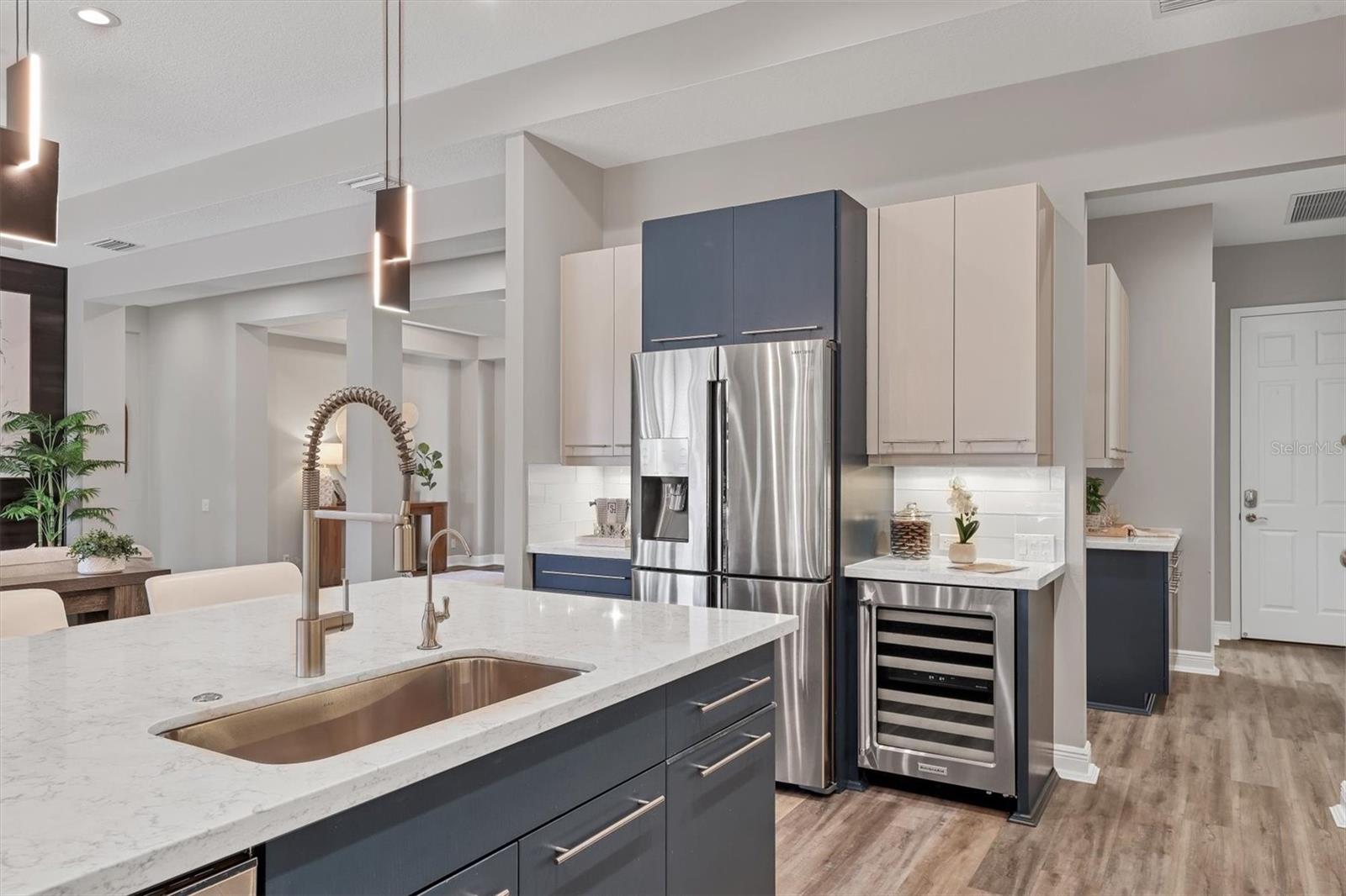 Image 17 of 81 For 20170 Passagio Drive