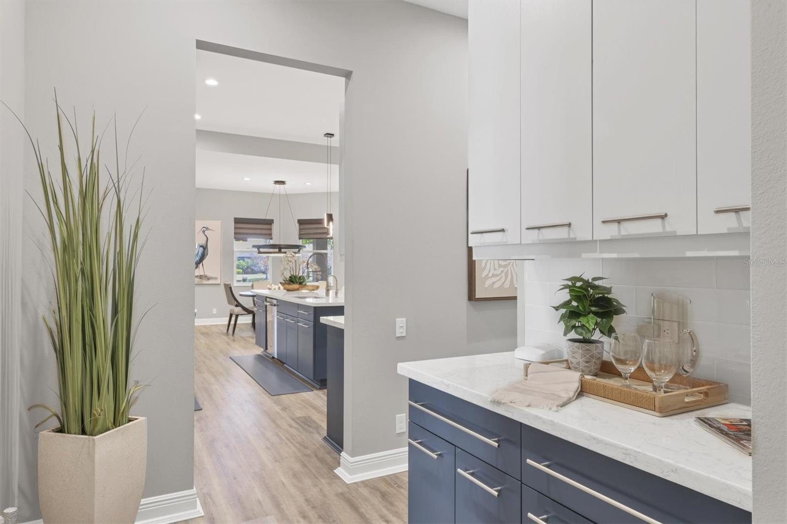 Image 18 of 81 For 20170 Passagio Drive